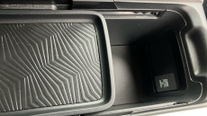 Honda CR-V 2.0 i-MMD Hybrid SE 2WD 5dr eCVT Hybrid Estate